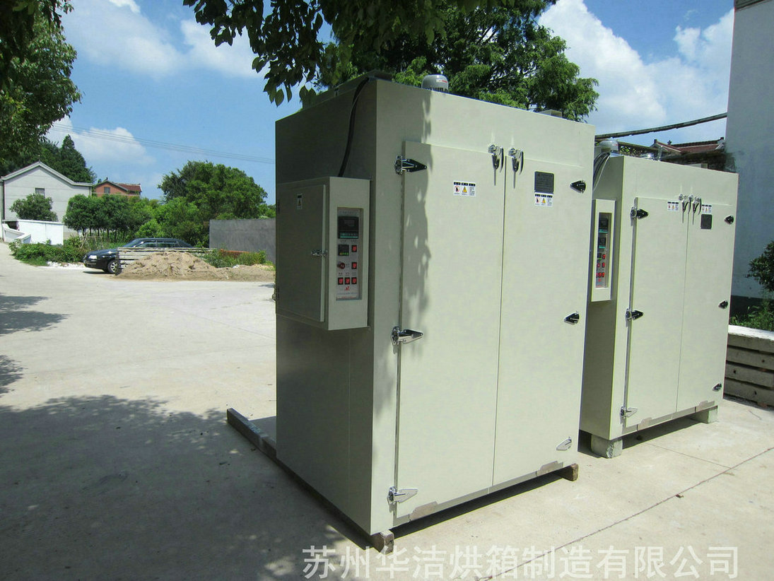 如何根據(jù)自己意愿選擇工業(yè)烘箱？