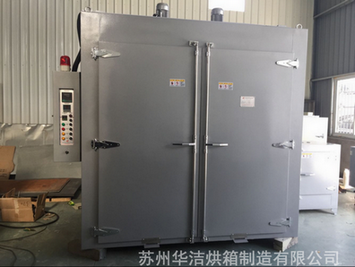 高溫烘箱的使用注意事項(xiàng)涉及哪些？