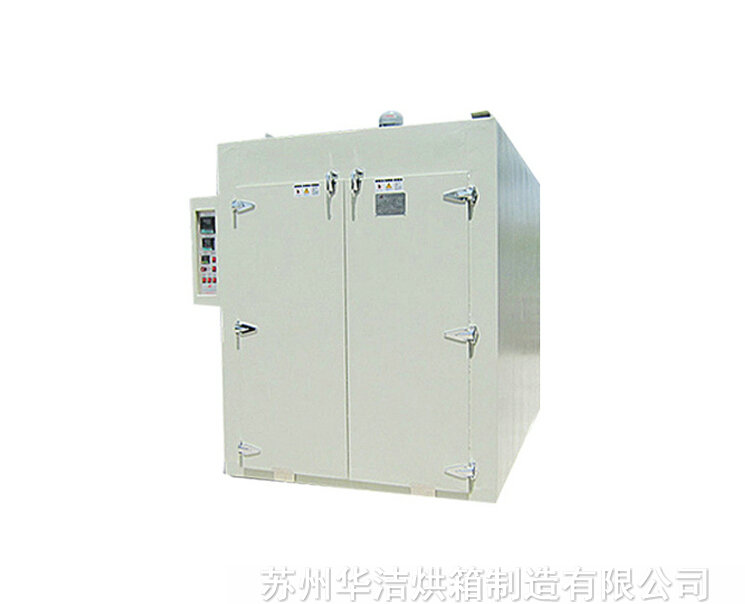 電熱烘箱的類型及注意事項怎樣？