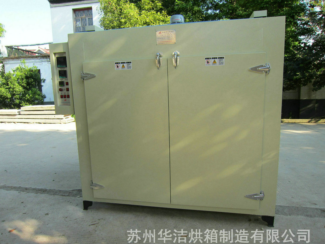 電熱烘箱的內(nèi)部結構有哪些？